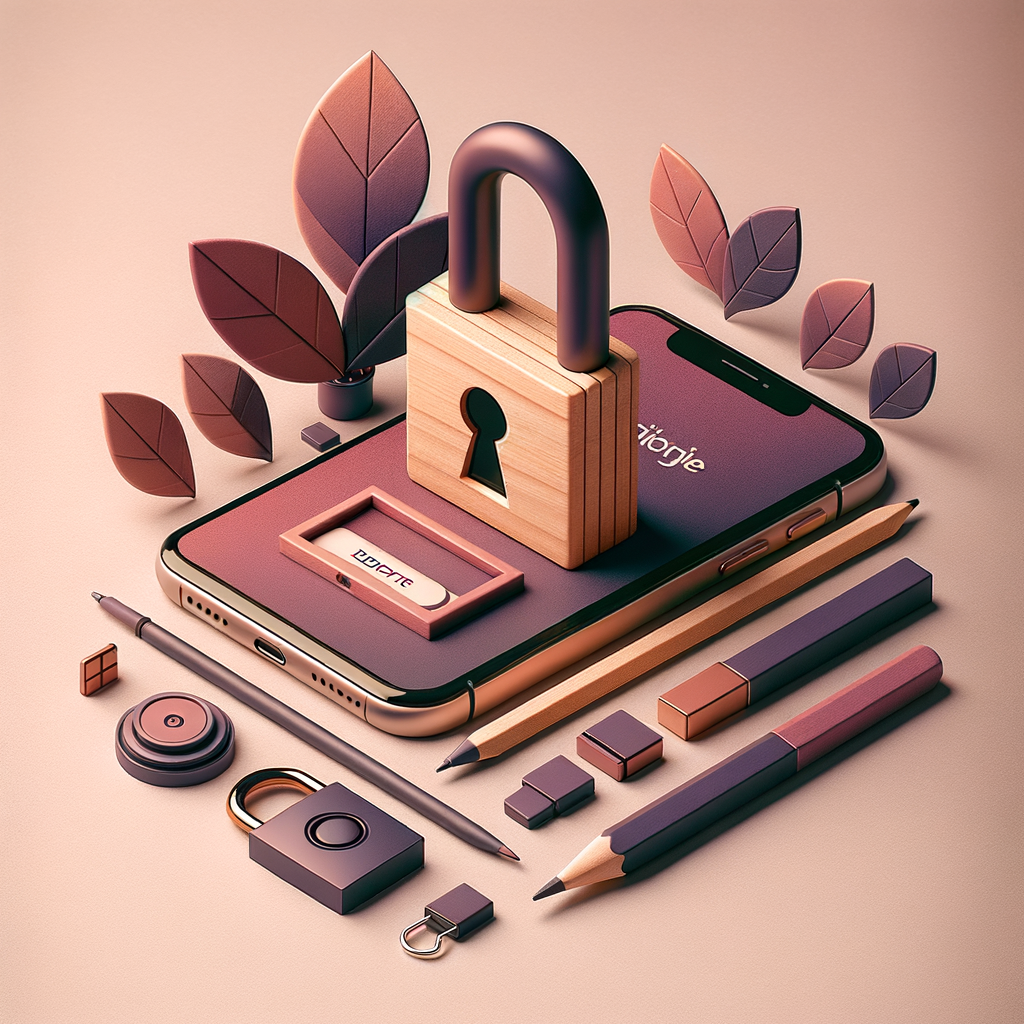 Privacy-first editing